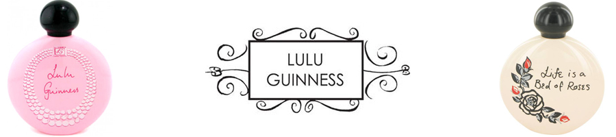 Lulu_Guinness_banner